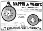 Mappin 1897 11.jpg